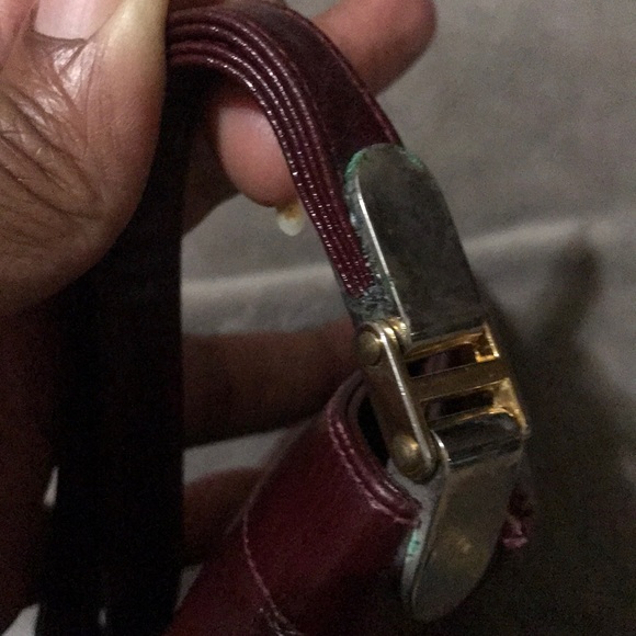 GREAT VINTAGE CONDITION—LOU TAYLOR - Picture 8 of 8